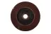 Круг Лепестковый Торцевой (КЛТ) HAMMER КЛТ 1 Ф150х22 Р60 213-011 купить в Ноябрьске