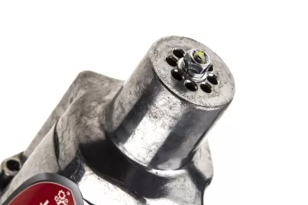 Вибрационный насос HAMMER NAP250BC(16) купить в Ноябрьске