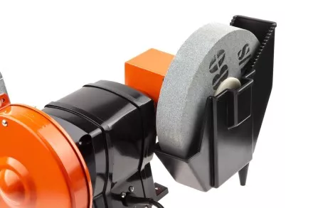 Точило WESTER TSL350B купить в Ноябрьске