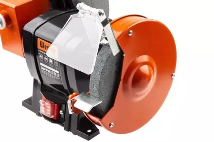 Точило WESTER TSL350B купить в Ноябрьске