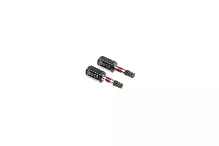 Бита HAMMER T15 25мм купить в Ноябрьске