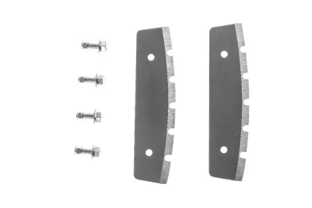 Пластина HAMMER 210-039 купить в Ноябрьске