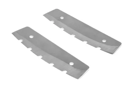 Пластина HAMMER 210-039 купить в Ноябрьске