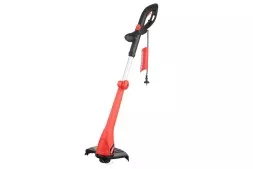 Триммер HAMMER ETR450