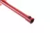 Шнек HAMMER 210-034 для льда 8&#039;&#039; (200мм) купить в Ноябрьске