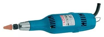 Прямая шлифмашина Makita 906 купить в Ноябрьске
