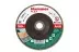 Круг Лепестковый Торцевой (КЛТ) HAMMER КЛТ 1 Ф180х22 Р60 213-031 купить в Ноябрьске