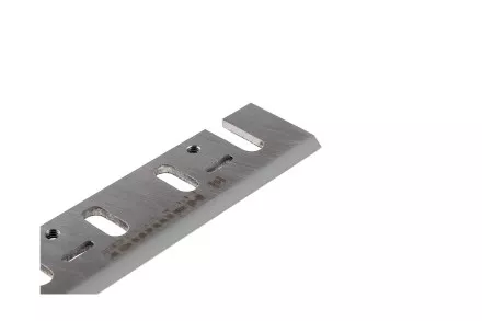 Ножи для рубанка HAMMER 110мм (209-108) купить в Ноябрьске