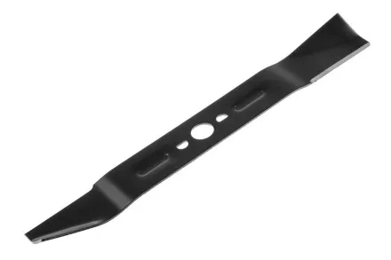 Нож для газонокосилки HAMMER 223-017 купить в Ноябрьске