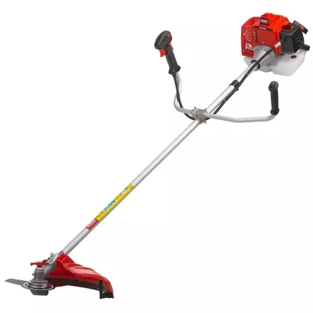 Бензокоса Hammer MTK620C купить в Ноябрьске