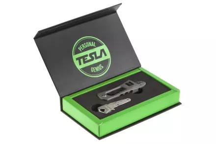 Мультитул TESLA MT-07 купить в Ноябрьске