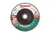 Круг Лепестковый Торцевой (КЛТ) HAMMER КЛТ 1 Ф180х22 Р80 213-032 купить в Ноябрьске