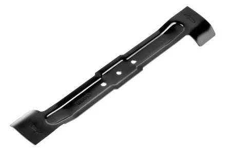 Нож для газонокосилки HAMMER 223-019 купить в Ноябрьске
