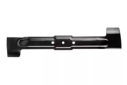 Нож для газонокосилки HAMMER 223-019 купить в Ноябрьске