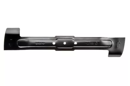 Нож для газонокосилки HAMMER 223-019 купить в Ноябрьске
