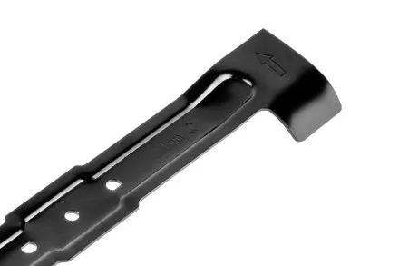 Нож для газонокосилки HAMMER 223-019 купить в Ноябрьске
