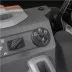 Гусеничный бензиновый снегоуборщик Husqvarna ST 424T купить в Ноябрьске