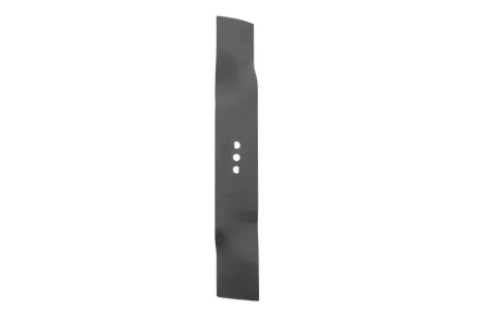 Нож HAMMER 223-026 купить в Ноябрьске