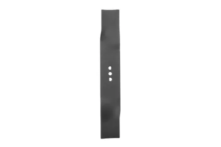 Нож HAMMER 223-026 купить в Ноябрьске