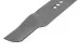 Нож HAMMER 223-026 купить в Ноябрьске