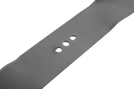 Нож HAMMER 223-026 купить в Ноябрьске