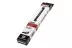 Нож HAMMER 223-026 купить в Ноябрьске
