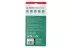 Пилки для лобзика HAMMER JG WD-PL-MT set No6 (5pcs) купить в Ноябрьске