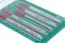 Пилки для лобзика HAMMER JG WD-PL-MT set No6 (5pcs) купить в Ноябрьске