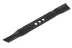 Нож HAMMER 223-021 купить в Ноябрьске