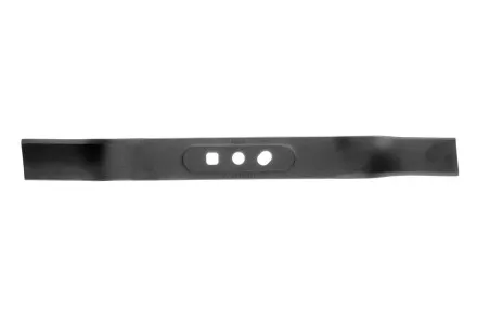 Нож HAMMER 223-021 купить в Ноябрьске