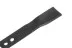 Нож HAMMER 223-021 купить в Ноябрьске