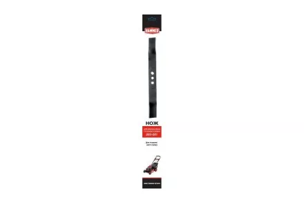 Нож HAMMER 223-021 купить в Ноябрьске