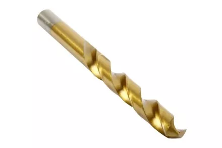 Сверло по металлу HAMMER Ф12х151мм (DR MT 12,0мм*151/101мм) купить в Ноябрьске