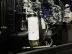 Дизельный генератор Vektor AD-120Y-T400 в шумозащитном кожухе купить в Ноябрьске