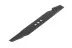 Нож для газонокосилки HAMMER ETK40V (223-027) купить в Ноябрьске