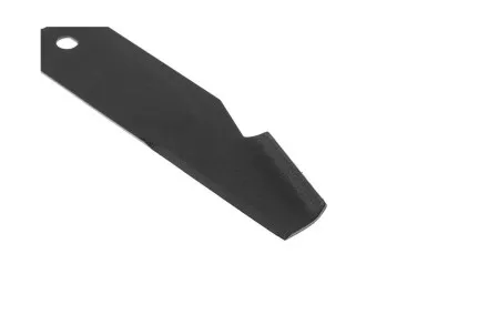 Нож для газонокосилки HAMMER ETK40V (223-027) купить в Ноябрьске