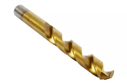 Сверло по металлу HAMMER Ф13х151мм (DR MT 13,0мм*151/101мм) купить в Ноябрьске