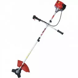 Бензотриммер RD-GB06430S RedVerg