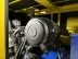 Дизельный генератор Vektor AD-100Y-T400 в шумозащитном кожухе купить в Ноябрьске