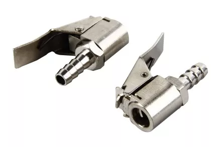 Адаптер (переходник) WESTER 815-001 адаптеры купить в Ноябрьске