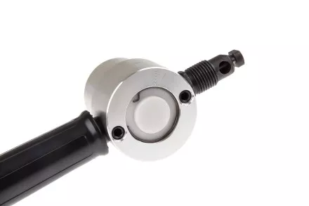 Насадка HAMMER YT16C купить в Ноябрьске