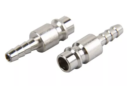 Адаптер (переходник) WESTER 815-002 адаптеры ЕВРО купить в Ноябрьске