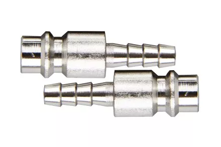 Адаптер (переходник) WESTER 815-002 адаптеры ЕВРО купить в Ноябрьске