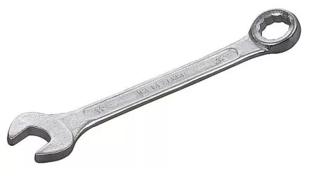 Ключ комбинированный 16x16 Гост 1465-80 купить в Ноябрьске