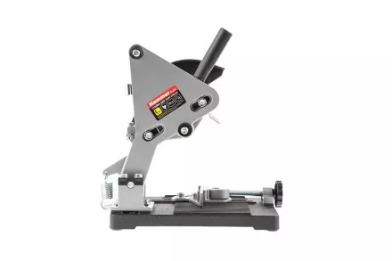 Стойка HAMMER STB125 купить в Ноябрьске
