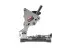 Стойка HAMMER STB125 купить в Ноябрьске