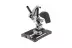 Стойка HAMMER STB125 купить в Ноябрьске