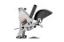 Стойка HAMMER STB125 купить в Ноябрьске