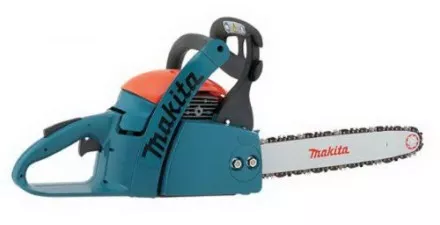 Бензопила Makita DCS4610-40 купить в Ноябрьске