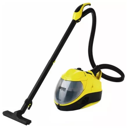 Паропылесос KARCHER SV 1902 купить в Ноябрьске